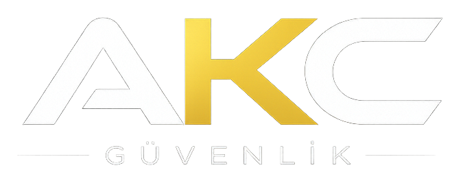 AKC Güvenlik